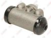 ABE C5Y003ABE Wheel Brake Cylinder